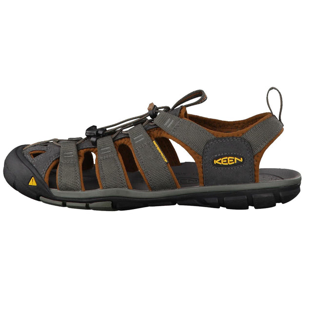 Keen Clearwater CNX - Men