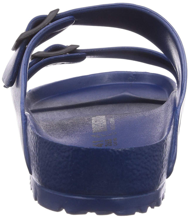 Birkenstock Arizona EVA - Unisex