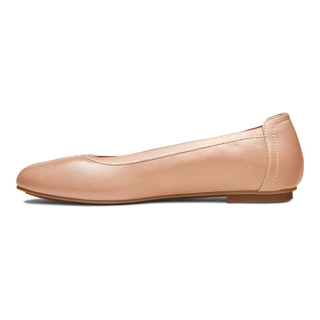 Vionic Caroll Ballet Flat - Women