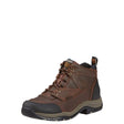 Ariat Terrain H2O Waterproof Hiking Boot - Men