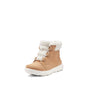 Sorel Explorer ll Carnival Cozy - Women