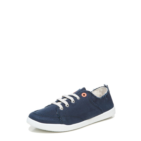 Vionic Beach Pismo Lace-Up Sneaker - Women