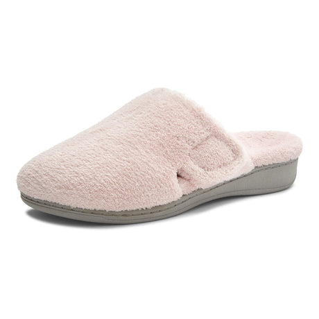 Vionic Gemma Mule Slippers - Women