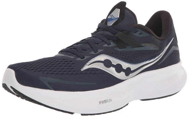 Saucony Guide 15 - Men