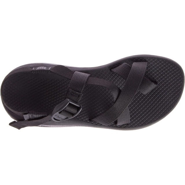 Chaco Z/2 Cloud - Women