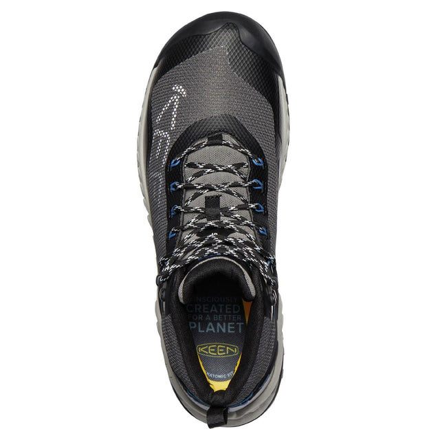 Keen NXIS Evo - Men