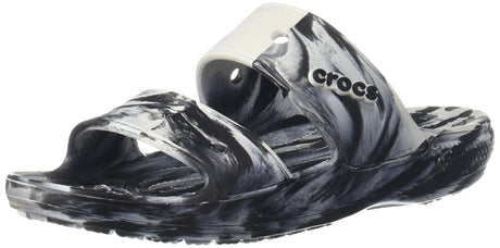 Crocs Classic Sandal - Unisex