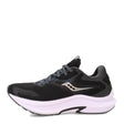 Saucony Axon 2 - Women