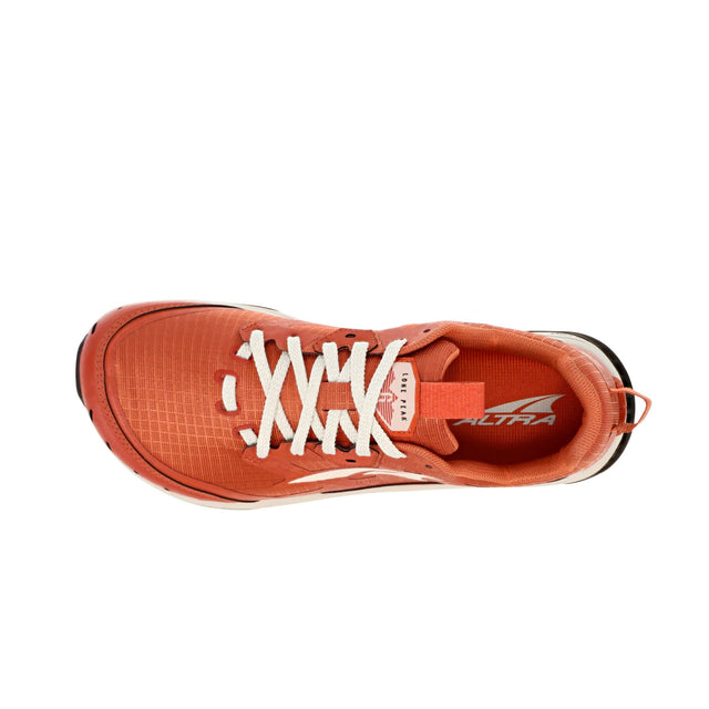 Altra Lone Peak 6 - Women