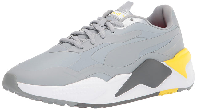 Puma Rs-g Golf Shoe - Men