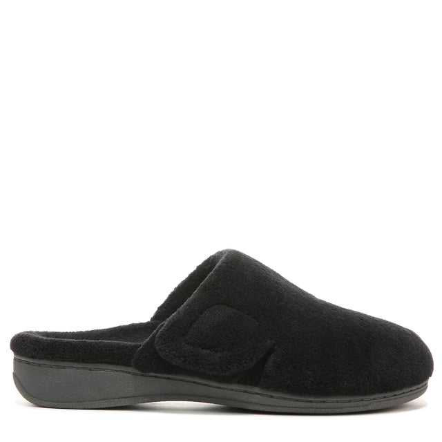 Vionic Gemma Mule Slipper - Womens