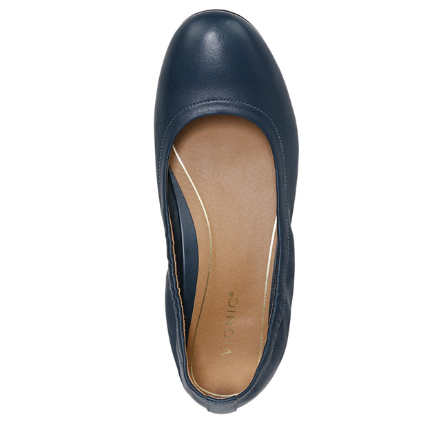 Vionic Alexa Ballet Flat - Women