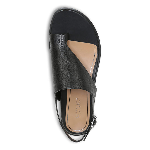 Vionic Ella Backstrap Sandal - Women