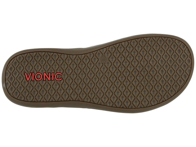 Vionic Aloe - Womens