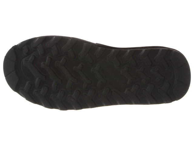 Bearpaw Elle Short - Women