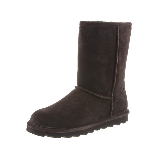 Bearpaw Elle Short - Women