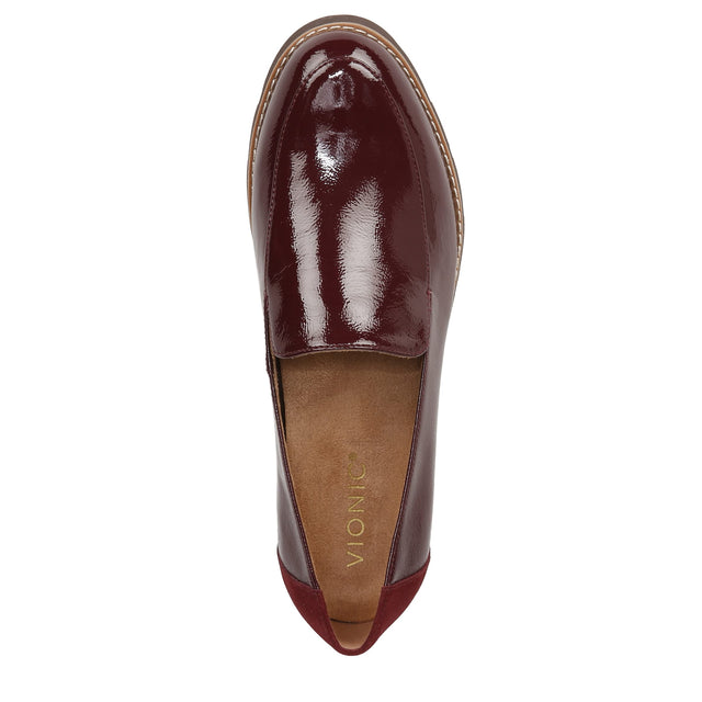 Vionic Kensley Loafer  - Women