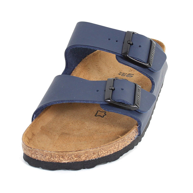 Birkenstock Arizona Birko-Flor - Unisex