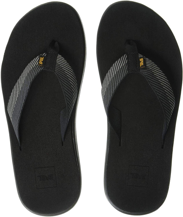 Teva Voya Flip - Men