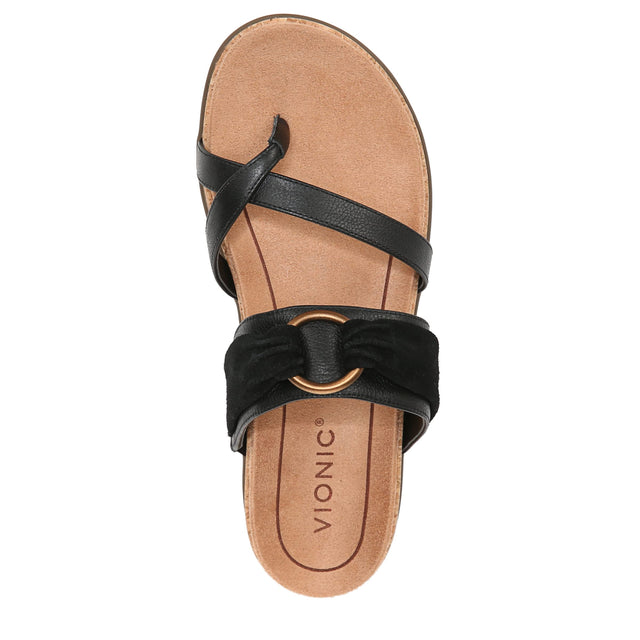 Vionic Landyn Sandal - Women