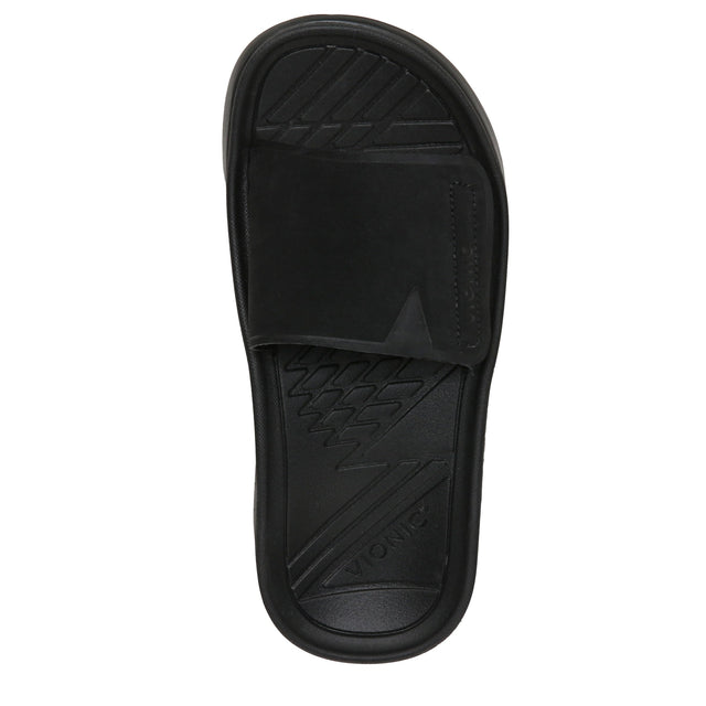 Vionic Rejuvenate Slide Sandal - Women