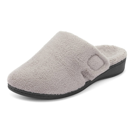 Vionic Gemma Mule Slippers - Women