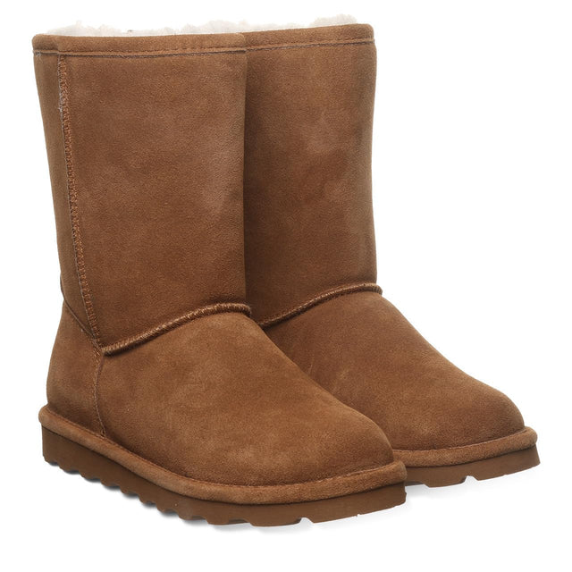 Bearpaw Elle Short - Women