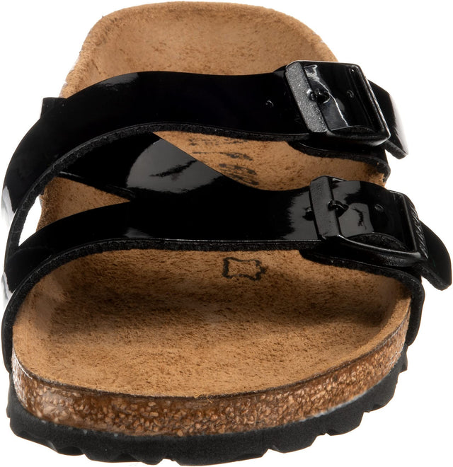 Birkenstock Barbados EVA - Unisex