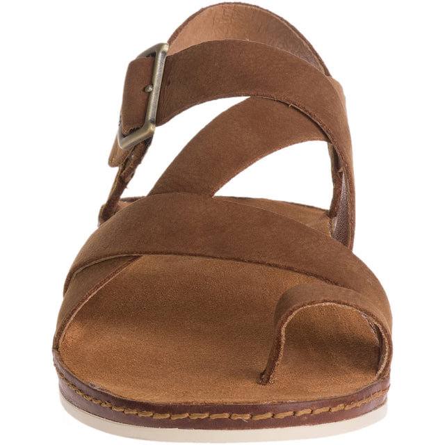 Chaco Wayfarer Loop - Women