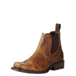 Ariat Midtown Rambler Casual Boot - Men