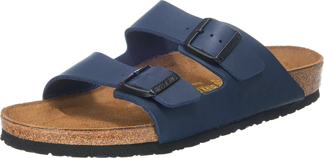 Birkenstock Arizona Birko-Flor Soft Footbed - Unisex