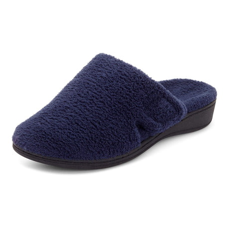 Vionic Gemma Mule Slippers - Women