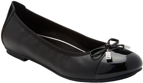 Vionic Minna Ballet Flat - Women