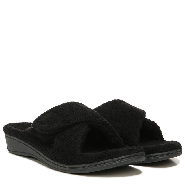 Vionic Relax Slipper - Women