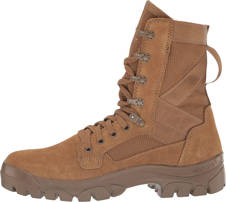 Garmont T8 Bifida Boot - Men