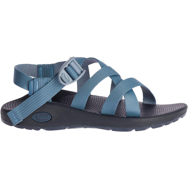 Chaco Banded Z/Cloud - Women