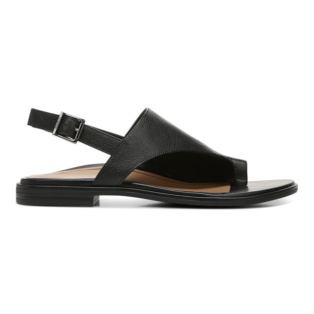 Vionic Ella Backstrap Sandal - Women