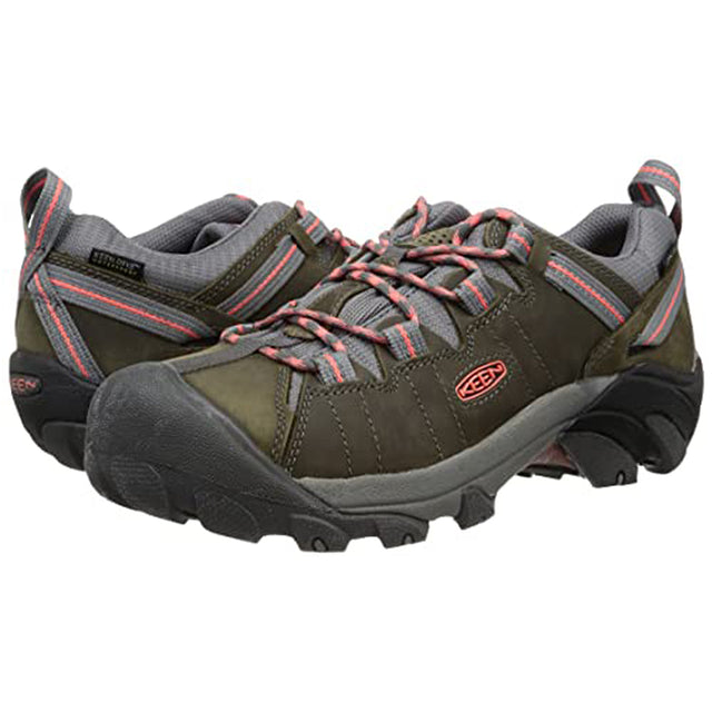 Keen Targhee ll Waterproof - Women