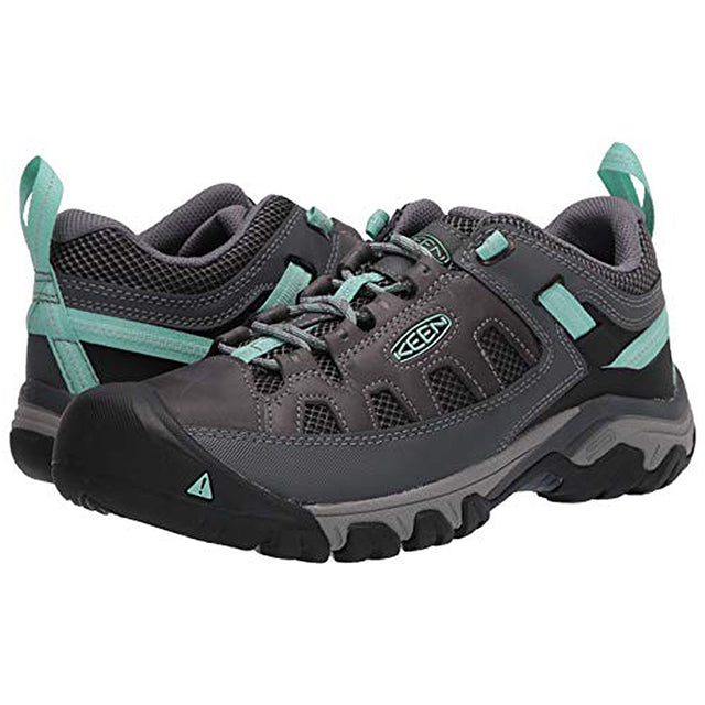 Keen Targhee Vent - Women