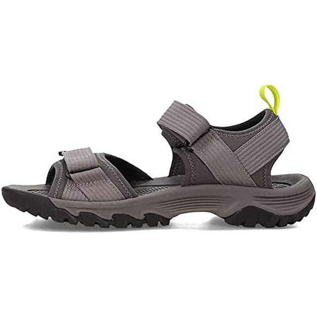 Keen Targhee lll Open Toe H2 - Men