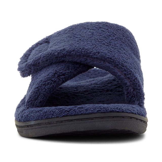 Vionic Relax Slipper - Womens