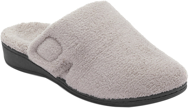 Vionic Gemma Mule Slippers - Women