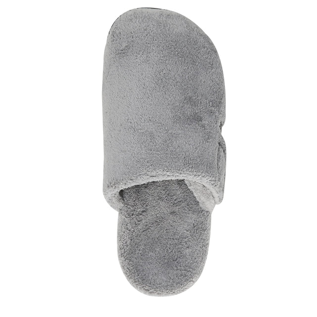 Vionic Gemma Mule Slippers - Women