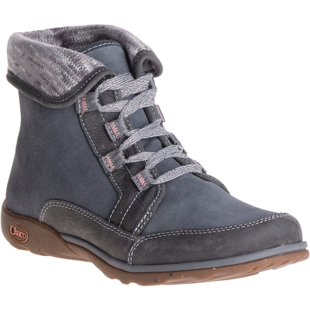 Chaco Barbary Boots - Women