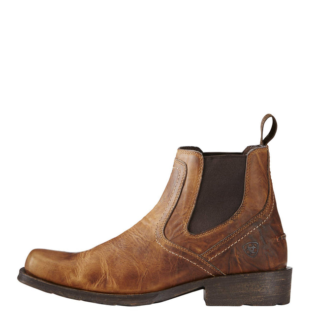 Ariat Midtown Rambler Casual Boot - Men