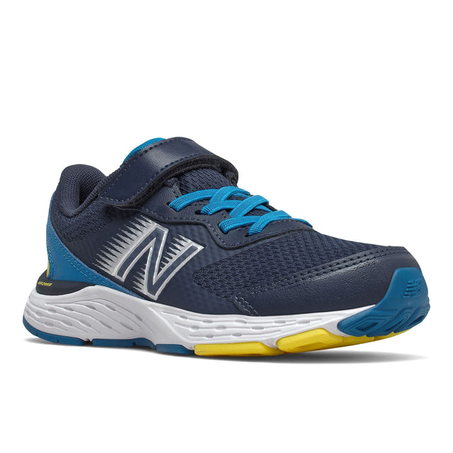 New Balance 680 v6 - Kids