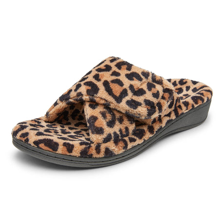 Vionic Relax Slipper - Women