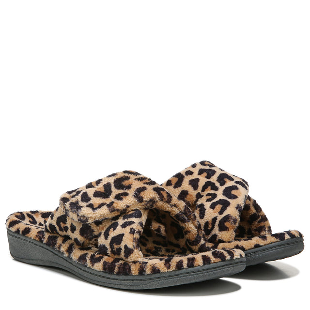 Vionic Relax Slipper - Women