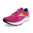 Brooks ADRENALINE GTS 21 - Women