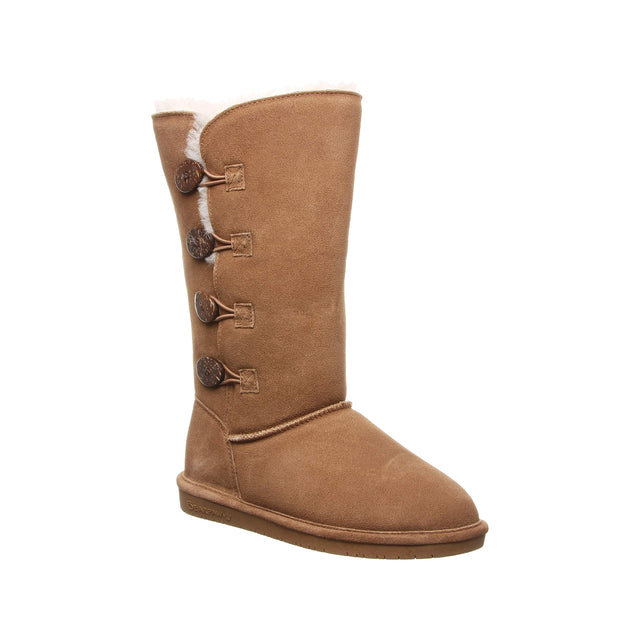 Bearpaw Lori - Women